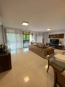 Apartamento com 3 Quartos à venda, 178m² no Recreio dos Bandeirantes, Rio de Janeiro