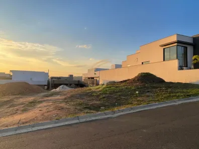Lote/Terreno à venda, 364m² no , São José do Rio Pardo