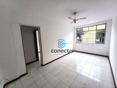 Apartamento com 2 Quartos à venda, 70m² no Fonseca, Niterói