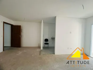 Apartamento com 2 Quartos à venda, 124m² no Anchieta, São Bernardo do Campo
