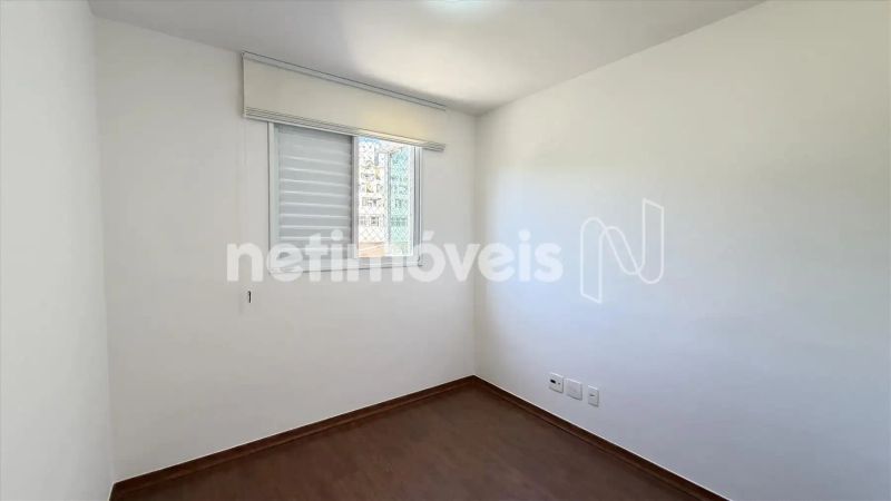 Foto 62