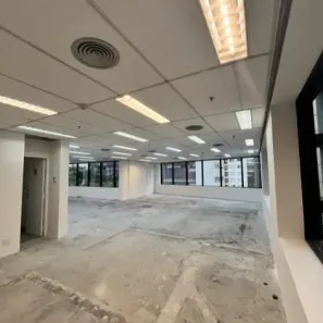 Sala Comercial para alugar, 367m² no Vila Olímpia, São Paulo