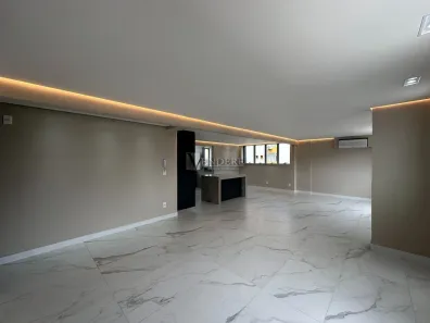 Apartamento com 3 Quartos à venda, 150m² no Savassi, Belo Horizonte