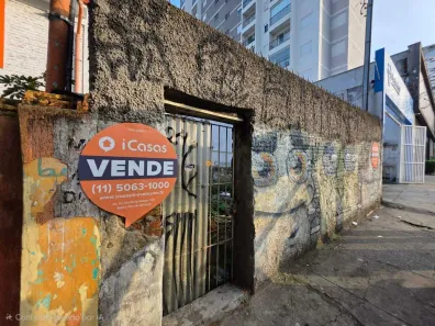 à venda, 149m² no Ipiranga, São Paulo