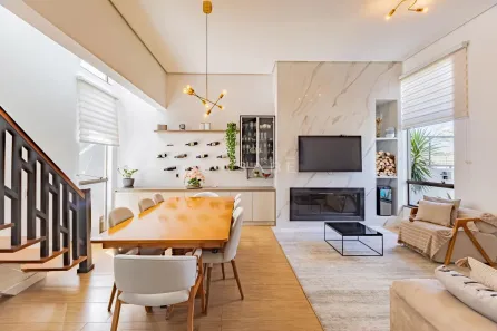 Casa com 4 Quartos à venda, 215m² no Parque da Matriz, Gravataí