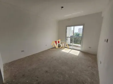 Apartamento com 3 Quartos à venda, 83m² no Jardim Pedroso, Mauá