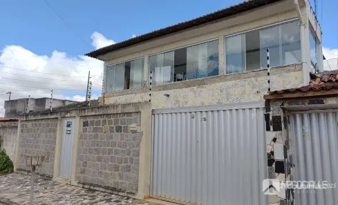 Casa com 5 Quartos à venda, 320m² no Catolé, Campina Grande