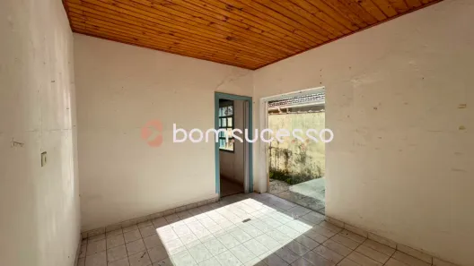 Casa com 2 Quartos para alugar, 80m² no Chácara Mafalda, São Paulo