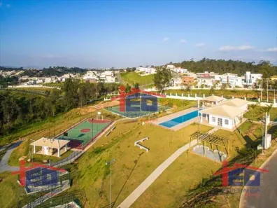 Lote/Terreno à venda, 730m² no Jardim do Golf I, Jandira