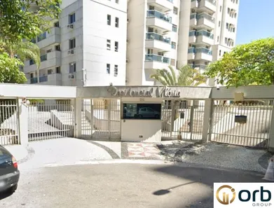 Apartamento com 2 Quartos à venda, 171m² no Barra da Tijuca, Rio de Janeiro