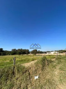 Lote/Terreno à venda, 39000m² no Jardim Alegre, Itupeva