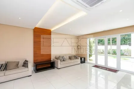 Apartamento com 2 Quartos à venda, 73m² no Jardim das Acácias, São Paulo