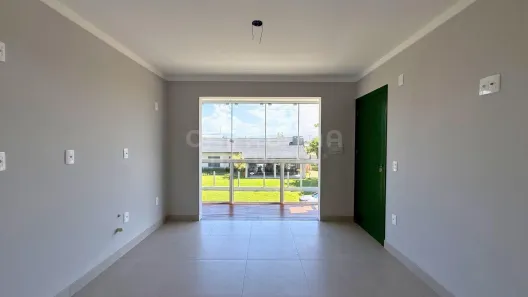 Apartamento com 2 Quartos à venda, 50m² no Areias Brancas, Arroio do Sal