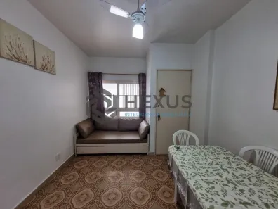 Apartamento com 2 Quartos à venda, 64m² no Pitangueiras, Guarujá