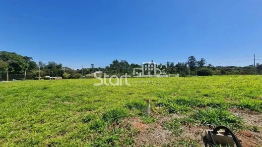 Lote/Terreno à venda, 305m² no Tanquinho Velho, Jaguariúna