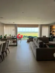 Apartamento com 4 Quartos à venda, 266m² no Barra da Tijuca, Rio de Janeiro