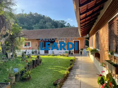 Casa com 3 Quartos à venda, 200m² no Vila Regente Feijó, São Paulo