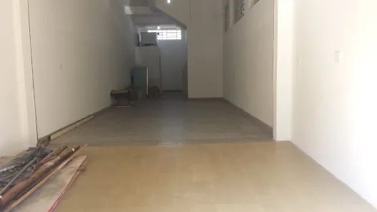 Ponto Comercial para alugar, 70m² no Vila Formosa, São Paulo