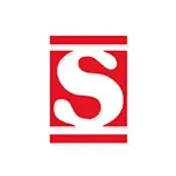 Logo da imobiliária