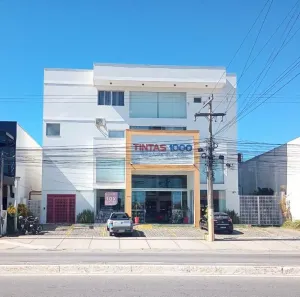 Ponto Comercial para alugar, 1000m² no Vila Capri, Araruama