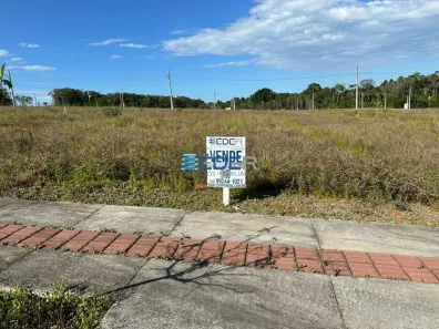 Lote/Terreno à venda, 300m² no Nossa Senhora da Conceição, Balneário Piçarras