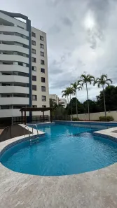 Apartamento com 1 Quarto à venda, 108m² no Recreio Ipitanga, Lauro de Freitas