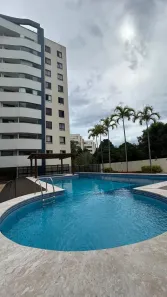 Cobertura com 1 Quarto à venda, 108m² no Recreio Ipitanga, Lauro de Freitas