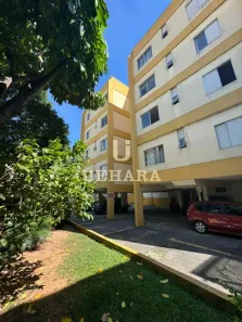 Apartamento com 1 Quarto à venda, 41m² no Sítio do Mandaqui, São Paulo