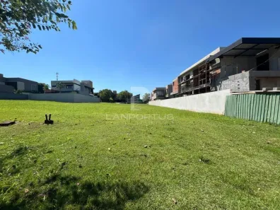 Lote/Terreno à venda, 493m² no Recreio Anhangüera, Ribeirão Preto