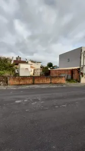 Lote/Terreno à venda, 252m² no Morretes, Itapema