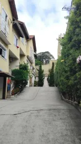 Sobrado com 3 Quartos à venda, 160m² no Vila Maria Alta, São Paulo