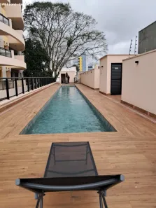 Apartamento com 2 Quartos à venda, 64m² no Centro, Mogi das Cruzes
