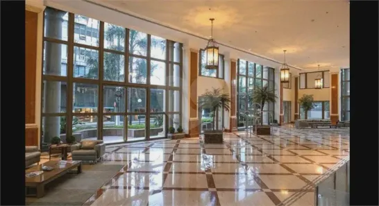 Sala Comercial à venda, 543m² no Jardim Paulistano, São Paulo