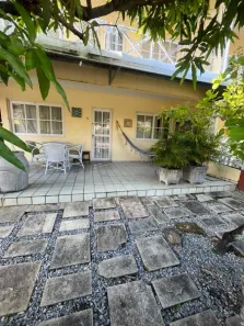 Casa de Condomínio com 4 Quartos à venda, 150m² no Pau Amarelo, Paulista