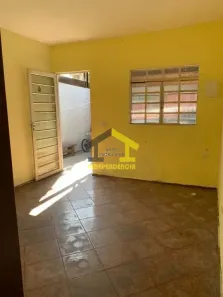 Casa com 4 Quartos à venda, 101m² no Jardim das Nações, Itatiba