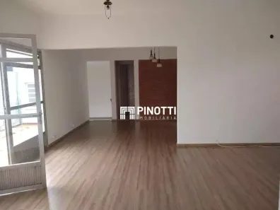 Casa com 3 Quartos à venda, 321m² no Jardim do Mar, São Bernardo do Campo
