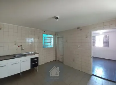 Sobrado com 4 Quartos à venda, 190m² no Vila Pereira Barreto, São Paulo