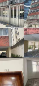 Apartamento com 3 Quartos à venda, 113m² no Boa Viagem, Recife