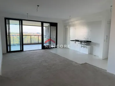 Apartamento com 4 Quartos à venda, 184m² no Vila Yara, Osasco