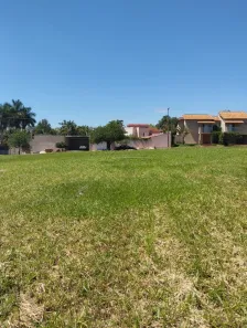 Lote/Terreno à venda, 999m² no Royal Park, Ribeirão Preto