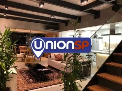 Apartamento com 2 Quartos à venda, 150m² no Vila Nova Conceição, São Paulo