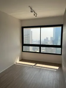 Apartamento com 1 Quarto à venda, 52m² no Vila da Serra, Nova Lima