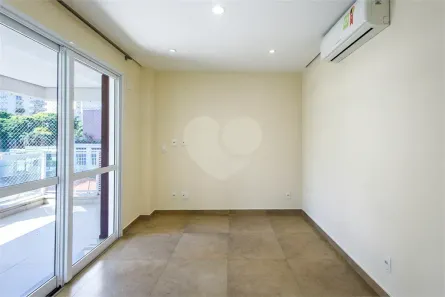 Apartamento com 3 Quartos à venda, 146m² no Paraíso, São Paulo