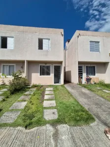 Sobrado com 2 Quartos à venda, 55m² no Vila São Geraldo, São José dos Campos