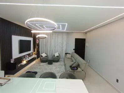 Sobrado com 3 Quartos à venda, 172m² no Independência, São Bernardo do Campo
