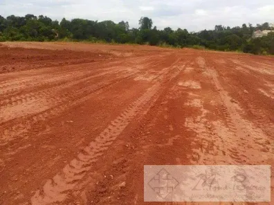 Lote/Terreno à venda, 8000m² no Chácara Ondas Verdes, Cotia