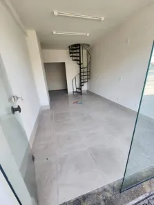 Ponto Comercial para alugar, 65m² no Prado, Belo Horizonte