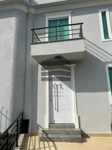 Sobrado com 3 Quartos à venda, 198m² no Jardim da Saúde, São Paulo