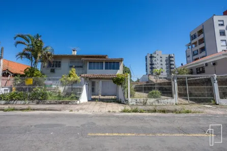 Casa com 3 Quartos à venda, 182m² no Scharlau, São Leopoldo