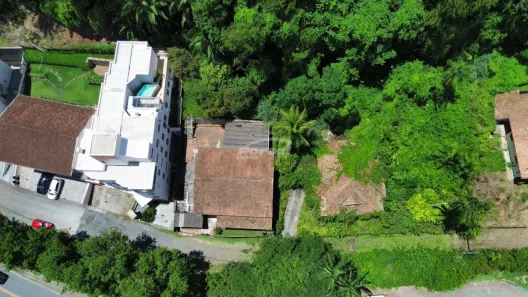 Casa com 4 Quartos à venda, 355m² no Do Salto, Blumenau